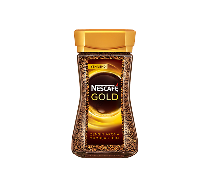 Nescafe gold. Кофе Нескафе Голд эспрессо 85 гр ст/б. Нескафе Голд 85 гр. с привкусами. Нескафе Голд 2008 год. Кофе Нескафе Голд с зеленой этикеткой.